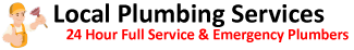 West Monocacy PA 24 Hour Plumbers